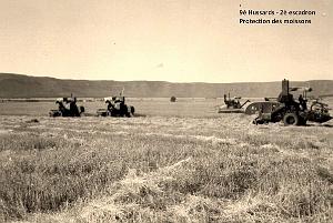 protection des moissons 2